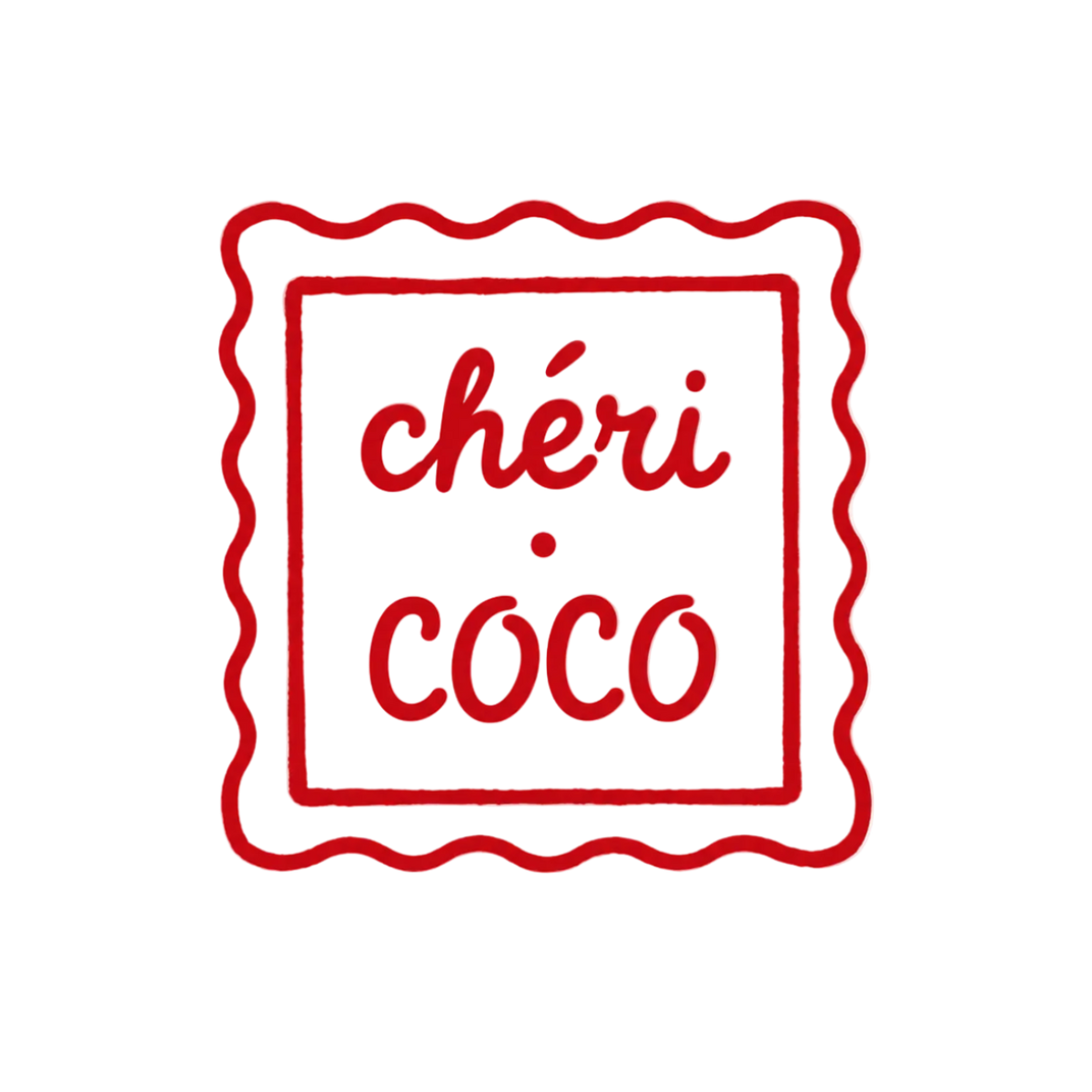 chéri.coco